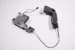 917440-001 Hp Speaker 1FX82UT