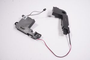 917440-001 Hp Speaker 1FX82UT