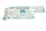 917495-001 Hp Intel N3060 4GB 16GB eMMC Motherboard PROMO 11 G5 Chromebook