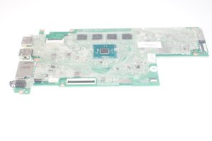 917495-001 Hp Intel N3060 4GB 16GB eMMC Motherboard PROMO 11 G5 Chromebook