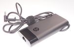 917649-850 Hp 150w 19.5 V 7.7a  Ac Adapter 15-CE015DX 15-CX0030NR 15T-CE100