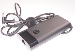 917649-850 Hp 150w 19.5 V 7.7a  Ac Adapter 15-CE015DX 15-CX0030NR 15T-CE100