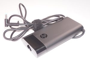917649-850 Hp 150w 19.5 V 7.7a  Ac Adapter 15-CE015DX 15-CX0030NR 15T-CE100