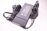 917677-003 Hp 150W 19.5 V 7.7A  Ac Adapter 27-CX0044