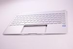 918027-DB1 Hp Palmrest & Keyboard 13-AC010CA
