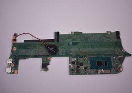 918044-601 Hp Intel UMA i5-7200U 8GB WIN Motherboard 13-AC010CA