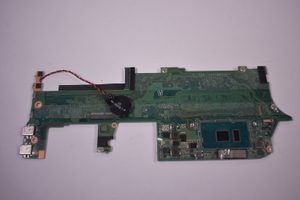 918044-601 Hp Intel UMA i5-7200U 8GB WIN Motherboard 13-AC010CA