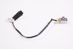 918169-YD1 Hp DC-in power connector cable 1FX82UT