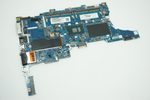 918313-001 Hp Intel Core i5-6300U Motherboard HP ELITEBOOK 840 G3