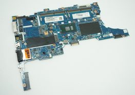 918313-001 Hp Intel Core i5-6300U Motherboard HP ELITEBOOK 840 G3