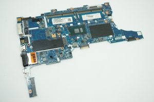 918313-001 Hp Intel Core i5-6300U Motherboard HP ELITEBOOK 840 G3
