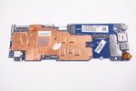 918351-601 Hp Pent4410Y 4GB Win Motherboard 1RG29UC  HP PRO X2 612 G2 TABLET