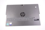 918385-001 Hp LCD Back Cover 1RG29UC