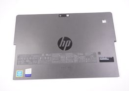 6070B1054001 Hp LCD Back Cover 1RG29UC