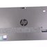 6070B1054001 Hp LCD Back Cover 1RG29UC