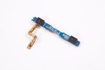 918387-001 Hp Microphone 1RG29UC  HP Pro x2 612 G2 Tablet