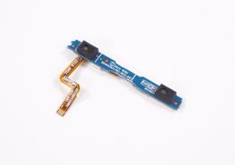 918387-001 Hp Microphone 1RG29UC  HP Pro x2 612 G2 Tablet