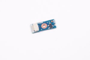 918388-001 Hp Sensor Board 1RG29UC  HP Pro x2 612 G2 Tablet