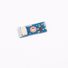 918388-001 Hp Sensor Board 1RG29UC  HP Pro x2 612 G2 Tablet