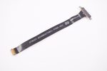 918389-001 Hp Cable POGO BOARD 1RG29UC  HP Pro x2 612 G2 Tablet