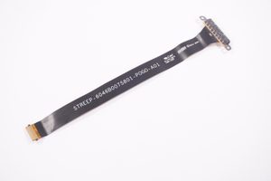 6046B0075801 Hp Cable POGO BOARD 1RG29UC