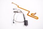 918391-001 Hp LCD Display Cable 1RG29UC  HP Pro x2 612 G2 Tablet