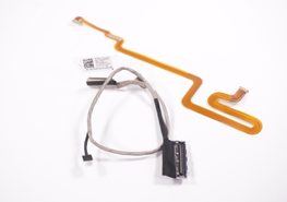 6017B0764901 Hp LCD Display Cable 1RG29UC