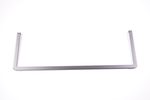 918394-001 Hp Stand 1RG29UC