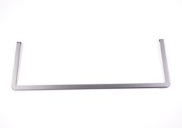 918394-001 Hp Stand 1RG29UC