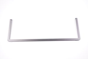 918394-001 Hp Stand 1RG29UC