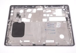 6070B1054301 Hp MIDDLE FRAME 1RG29UC