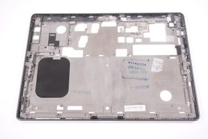 6070B1054301 Hp MIDDLE FRAME 1RG29UC