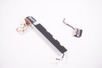 918901-001 Hp Wireless Antennas 1RG29UC  HP Pro x2 612 G2 Tablet