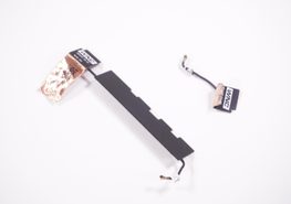 918901-001 Hp Wireless Antennas 1RG29UC  HP Pro x2 612 G2 Tablet