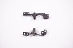 918904-001 Hp Hinges 4VV13UP  HP Pro x2 612 G2 Tablet