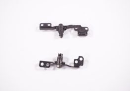 918904-001 Hp Hinges 4VV13UP  HP Pro x2 612 G2 Tablet