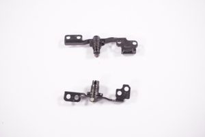 918904-001 Hp Hinges 4VV13UP  HP Pro x2 612 G2 Tablet