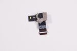 918906-001 Hp Webcam Camera  1RG29UC  HP Pro x2 612 G2 Tablet