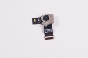 918906-001 Hp Webcam Camera  1RG29UC  HP Pro x2 612 G2 Tablet