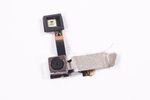 918907-001 Hp Webcam Camera 1RG29UC  HP Pro x2 612 G2 Tablet