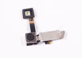 918907-001 Hp Webcam Camera 1RG29UC  HP Pro x2 612 G2 Tablet