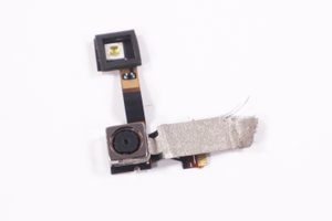 918907-001 Hp Webcam Camera 1RG29UC  HP Pro x2 612 G2 Tablet