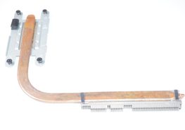 918G5 Dell CPU Heatsink I3583-3867BLK-PUS