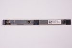 919471-003 Hp Webcam 17-BS016DS 17-BS009DS 17-BS010CA 17-BS010NR