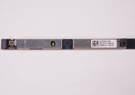 919471-003 Hp Webcam 17-BS016DS 17-BS009DS 17-BS010CA 17-BS010NR