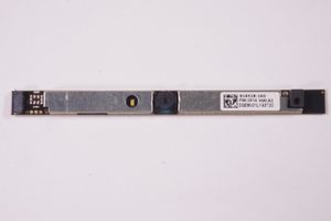 919471-003 Hp Webcam 17-BS016DS 17-BS009DS 17-BS010CA 17-BS010NR