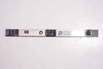 919471-004 Hp Webcam Camera 17Z-AK000