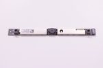 919573-002 Hp Webcam 14-BK063ST