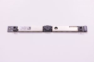 919573-002 Hp Webcam 14-BK063ST