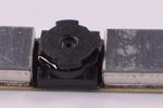 919573-003 Hp Webcam Hd 15-CD040WM
